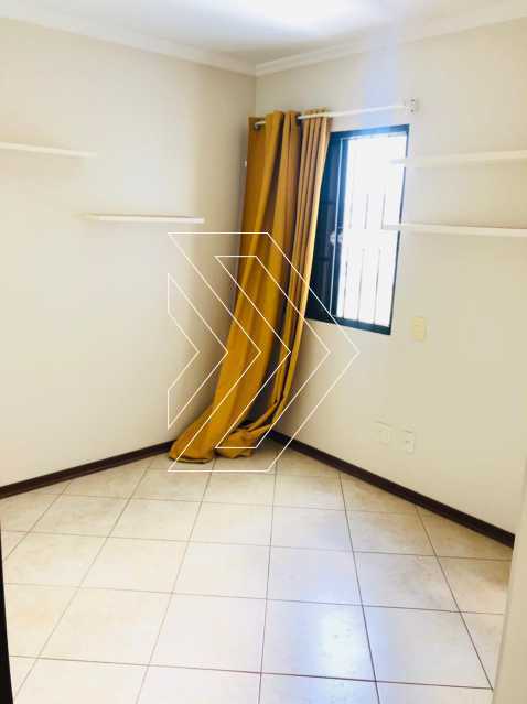 Apartamento, 3 quartos, 47 m² - Foto 10
