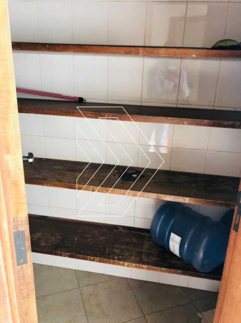 Apartamento, 3 quartos, 47 m² - Foto 11