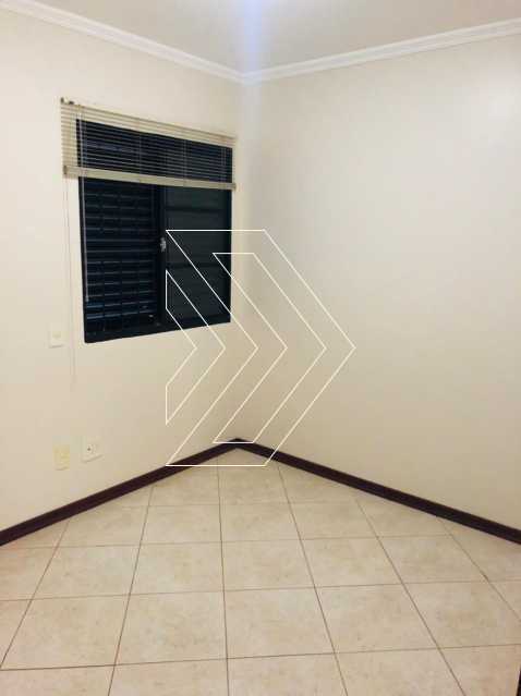 Apartamento, 3 quartos, 47 m² - Foto 12