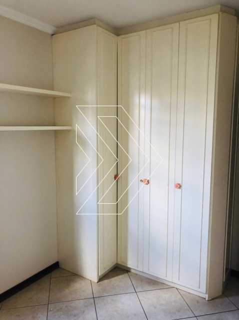 Apartamento, 3 quartos, 47 m² - Foto 13