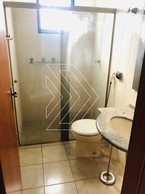Apartamento, 3 quartos, 47 m² - Foto 14