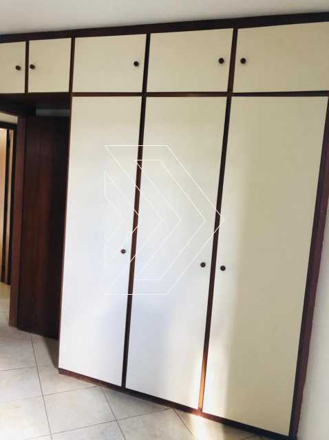 Apartamento, 3 quartos, 47 m² - Foto 15