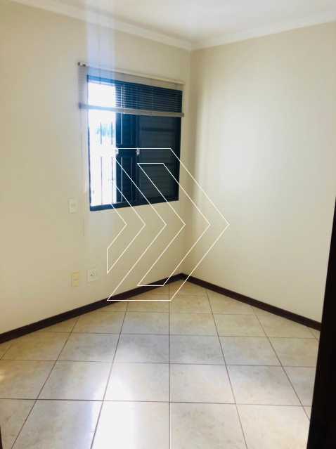 Apartamento, 3 quartos, 47 m² - Foto 16