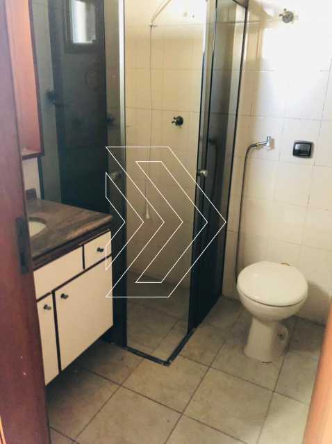 Apartamento, 3 quartos, 47 m² - Foto 17