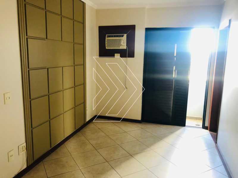 Apartamento, 3 quartos, 47 m² - Foto 18
