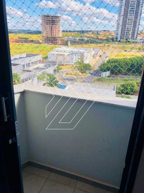 Apartamento, 3 quartos, 47 m² - Foto 19