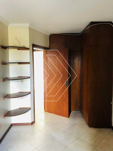 Apartamento, 3 quartos, 47 m² - Foto 20