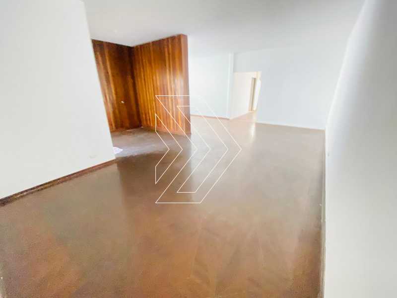 Casa, 4 quartos, 300 m² - Foto 3