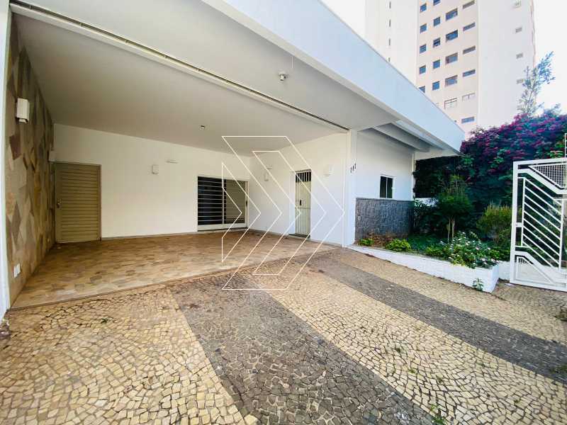 Casa, 4 quartos, 300 m² - Foto 4