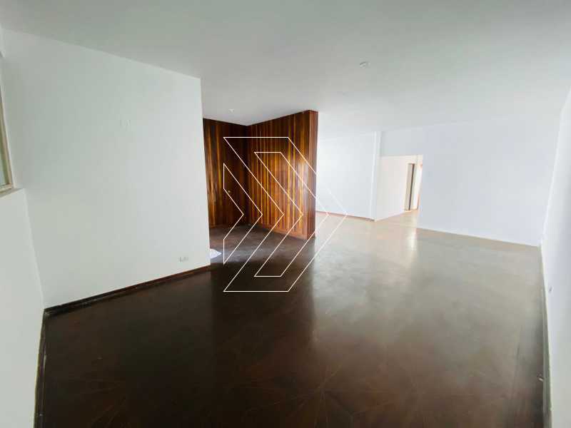 Casa, 4 quartos, 300 m² - Foto 5