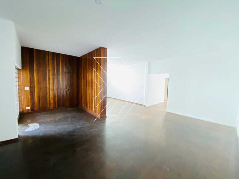 Casa, 4 quartos, 300 m² - Foto 6