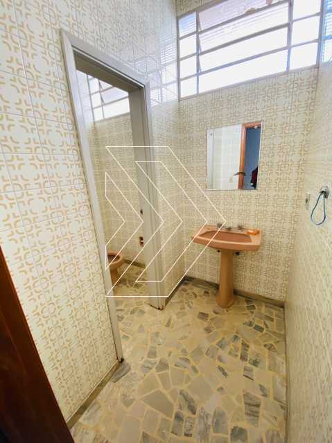 Casa, 4 quartos, 300 m² - Foto 7