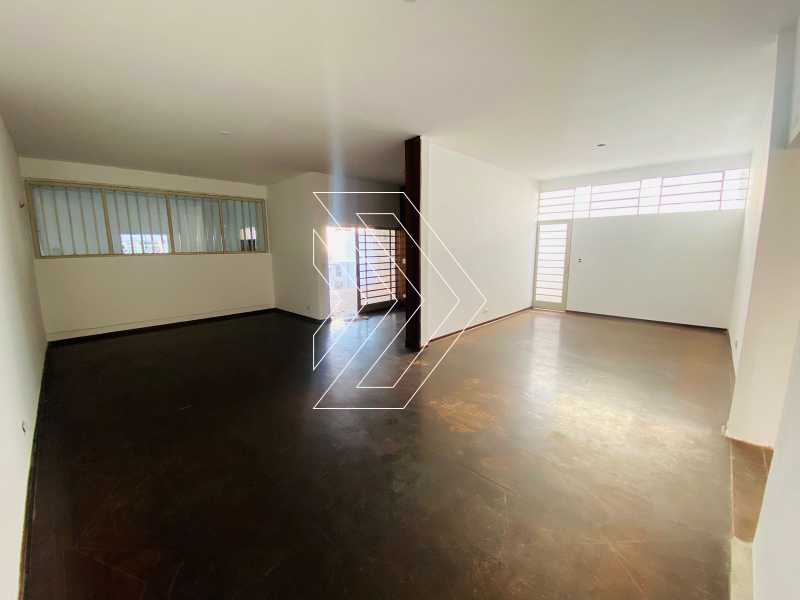 Casa, 4 quartos, 300 m² - Foto 8