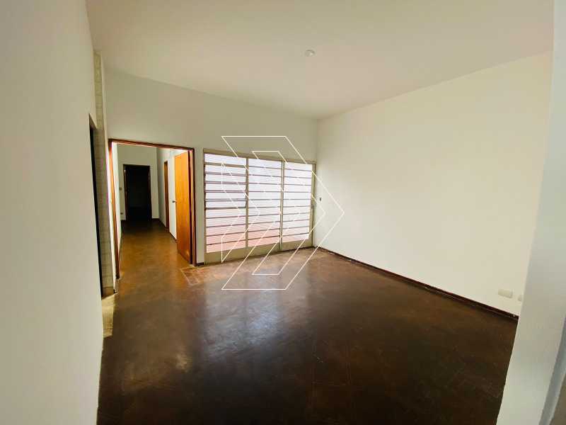 Casa, 4 quartos, 300 m² - Foto 9