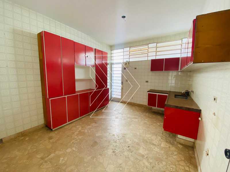 Casa, 4 quartos, 300 m² - Foto 10