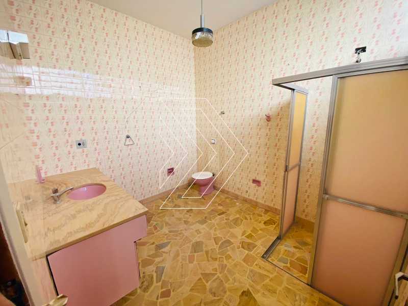 Casa, 4 quartos, 300 m² - Foto 11