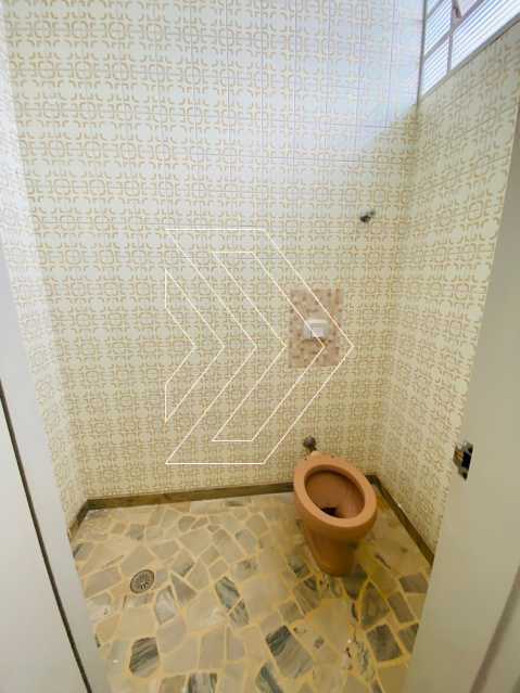 Casa, 4 quartos, 300 m² - Foto 12