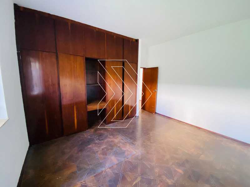 Casa, 4 quartos, 300 m² - Foto 13