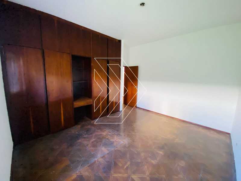 Casa, 4 quartos, 300 m² - Foto 14