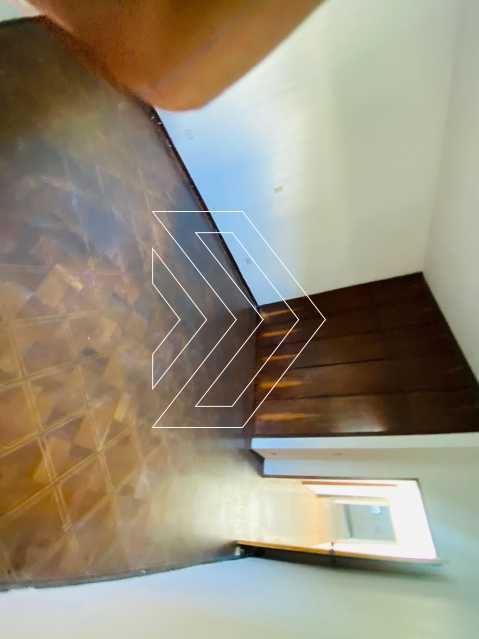 Casa, 4 quartos, 300 m² - Foto 15