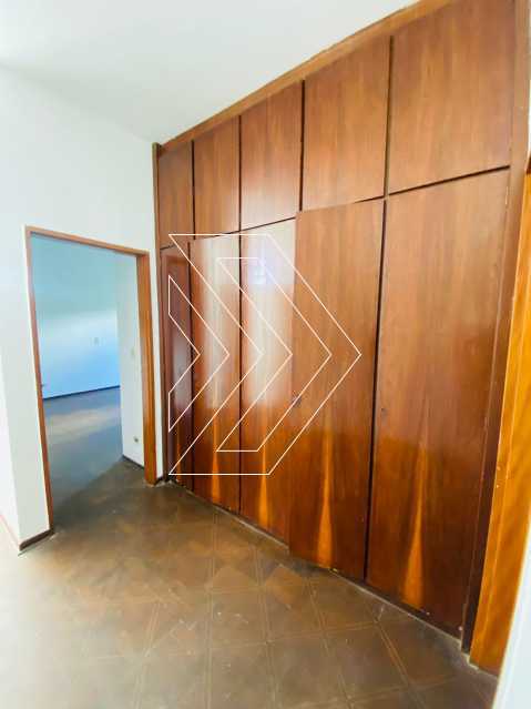 Casa, 4 quartos, 300 m² - Foto 16