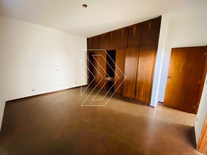 Casa, 4 quartos, 300 m² - Foto 17