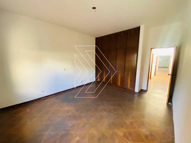 Casa, 4 quartos, 300 m² - Foto 18