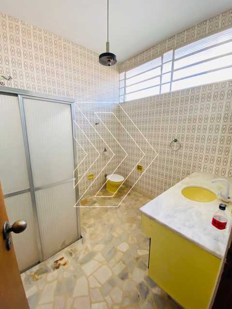 Casa, 4 quartos, 300 m² - Foto 20