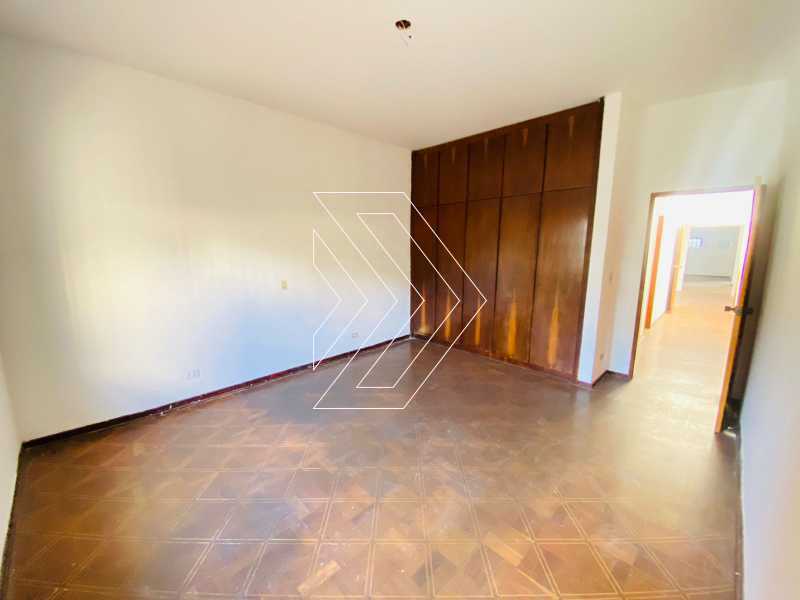 Casa, 4 quartos, 300 m² - Foto 22