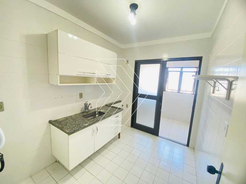 Apartamento, 2 quartos, 65 m² - Foto 3