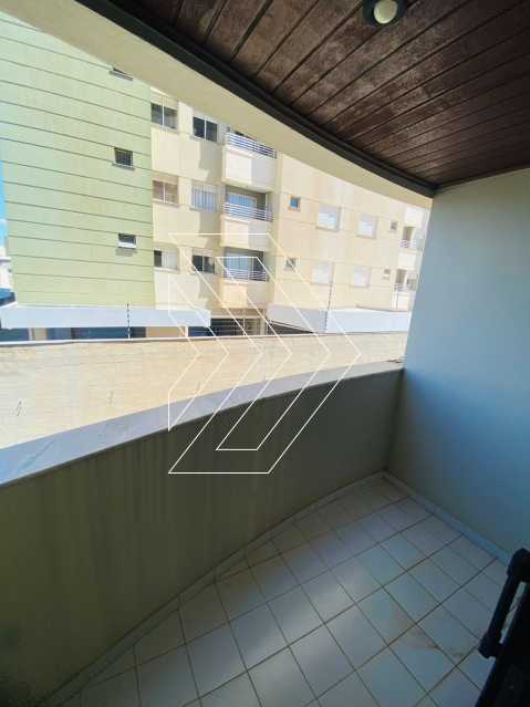Apartamento, 2 quartos, 65 m² - Foto 5