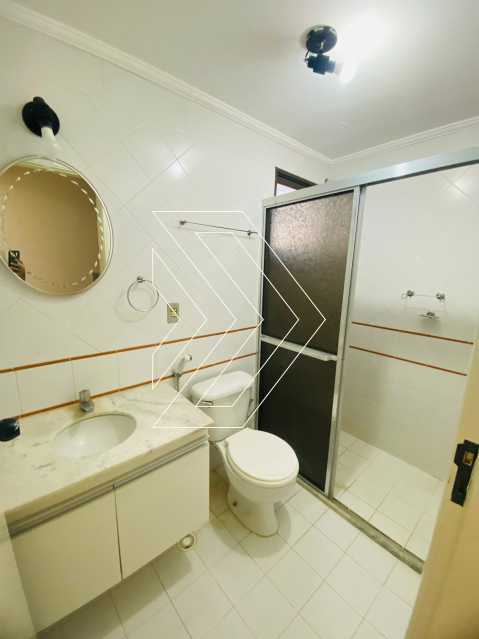 Apartamento, 2 quartos, 65 m² - Foto 6