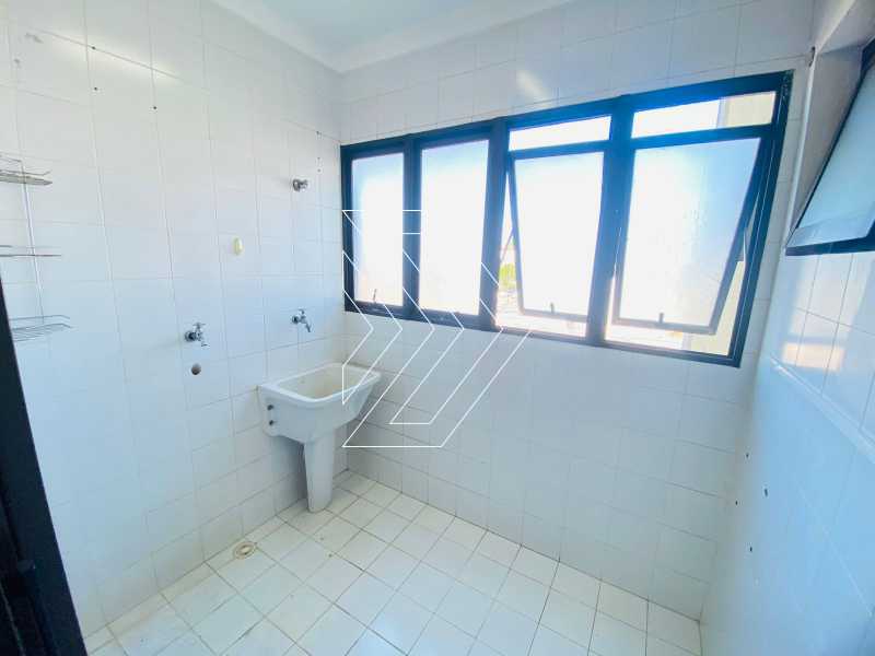 Apartamento, 2 quartos, 65 m² - Foto 10