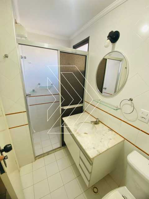 Apartamento, 2 quartos, 65 m² - Foto 8