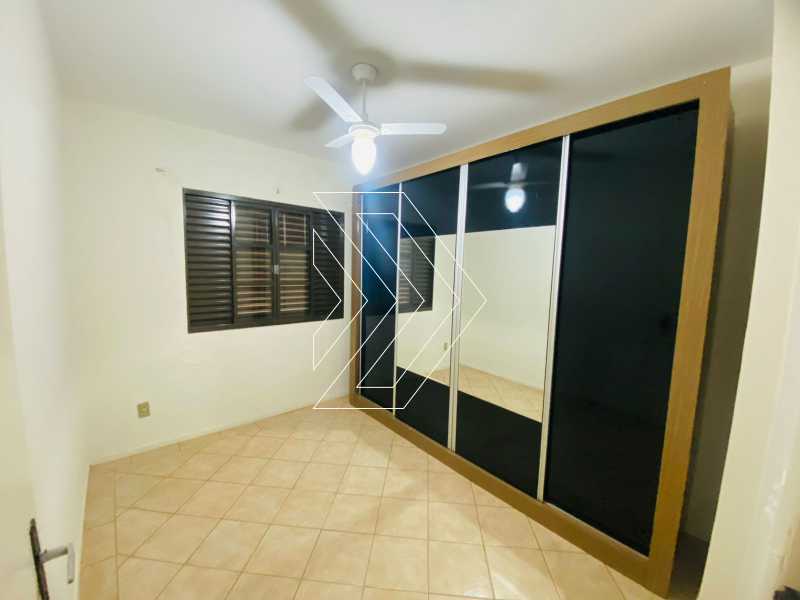 Apartamento, 2 quartos, 65 m² - Foto 9