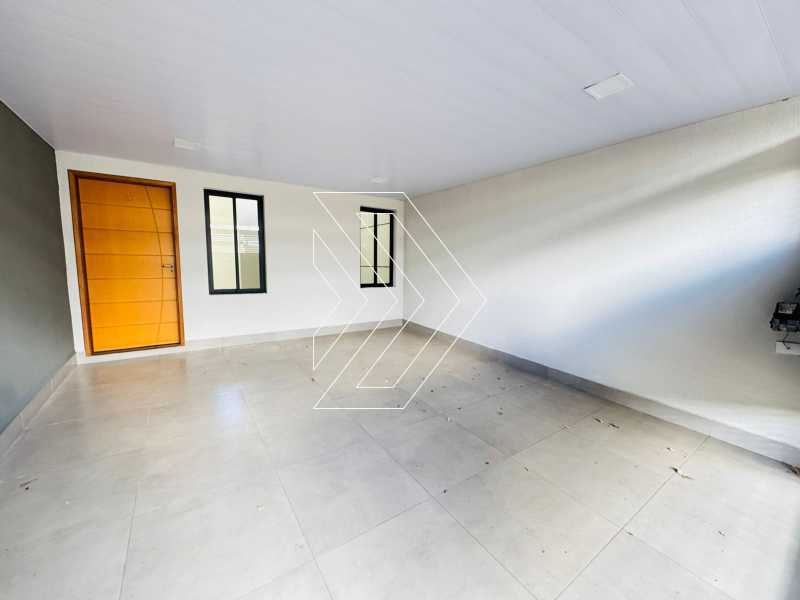 Casa, 3 quartos, 90 m² - Foto 3