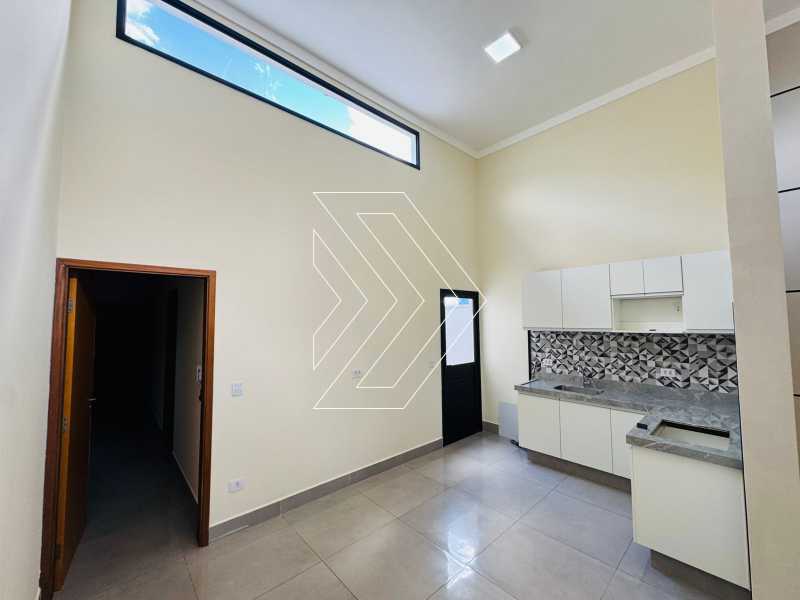 Casa, 3 quartos, 90 m² - Foto 4