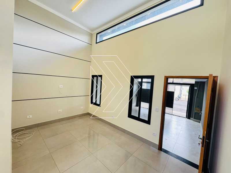 Casa, 3 quartos, 90 m² - Foto 5