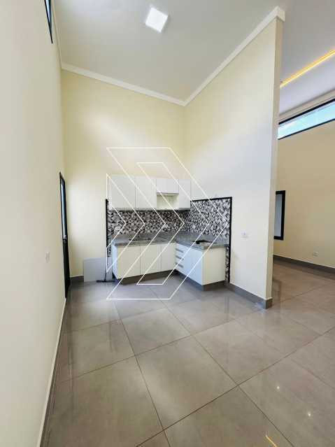 Casa, 3 quartos, 90 m² - Foto 6