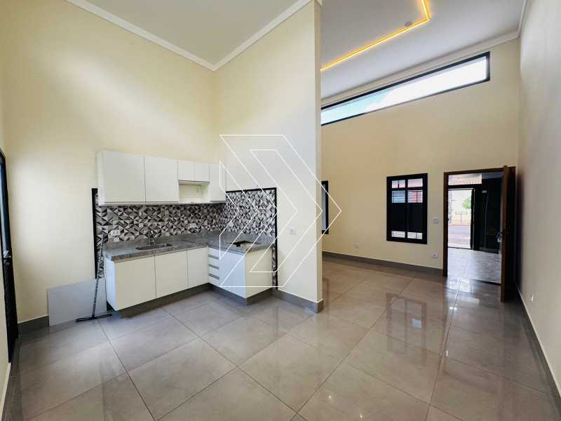 Casa, 3 quartos, 90 m² - Foto 7