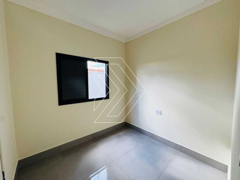 Casa, 3 quartos, 90 m² - Foto 8