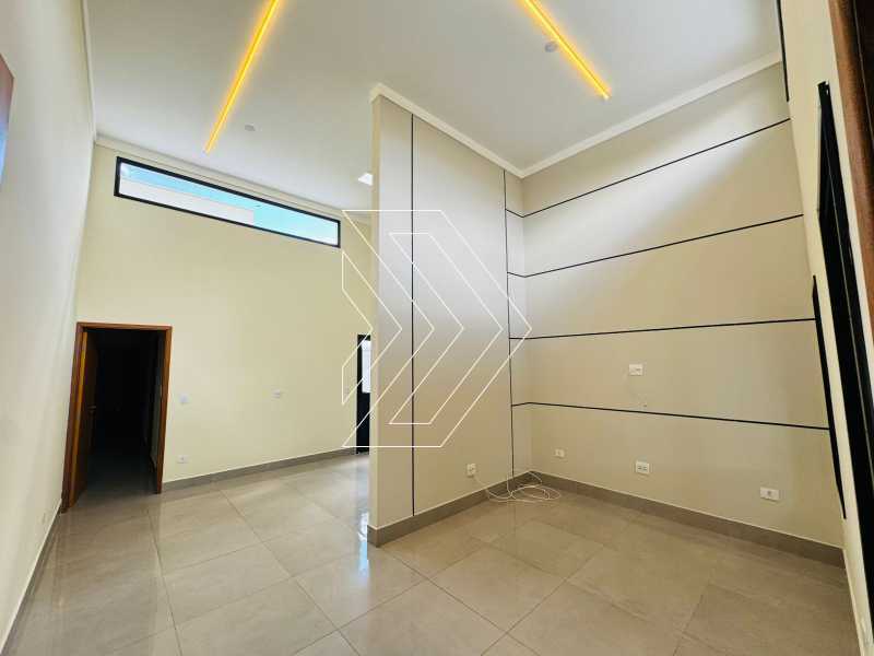 Casa, 3 quartos, 90 m² - Foto 9