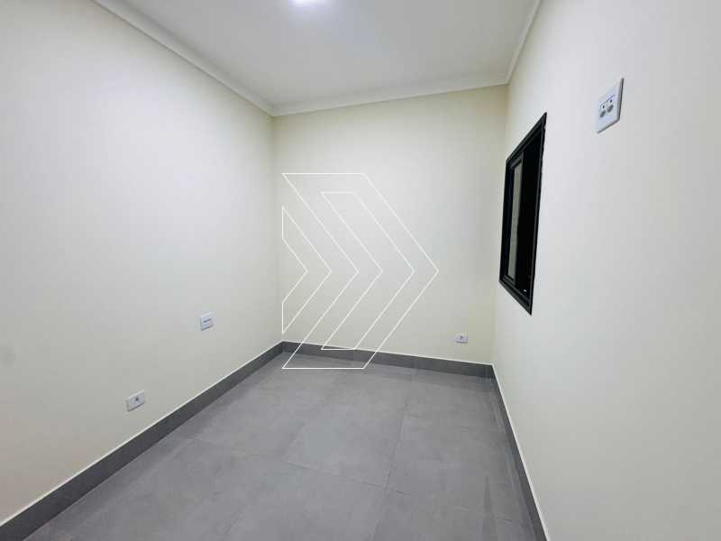 Casa, 3 quartos, 90 m² - Foto 10