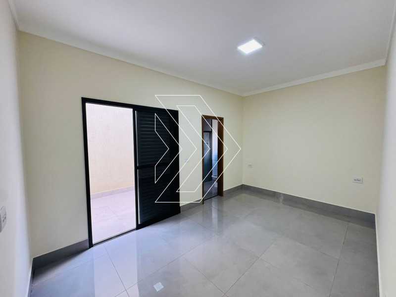 Casa, 3 quartos, 90 m² - Foto 11