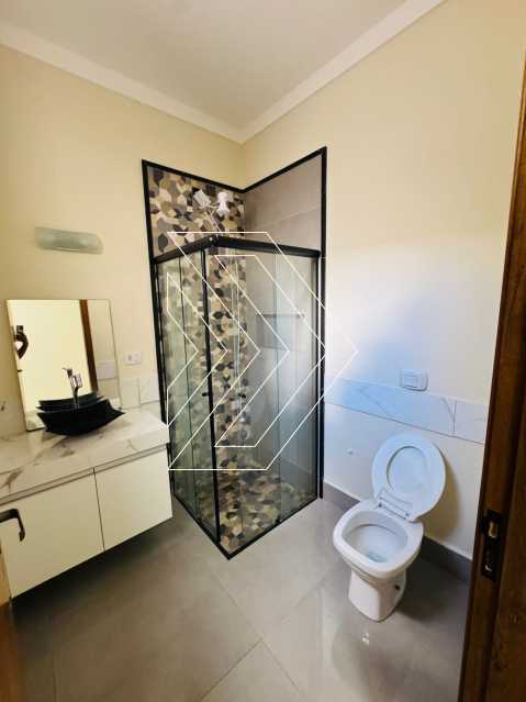 Casa, 3 quartos, 90 m² - Foto 12