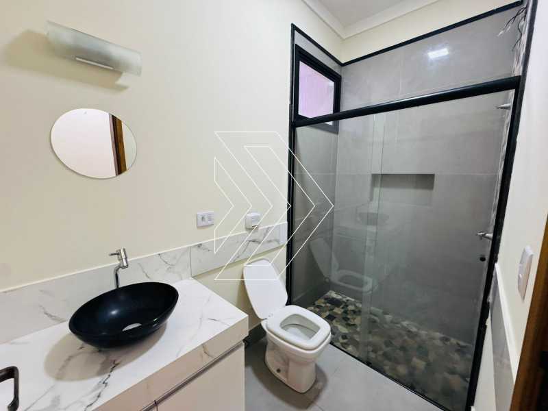 Casa, 3 quartos, 90 m² - Foto 13