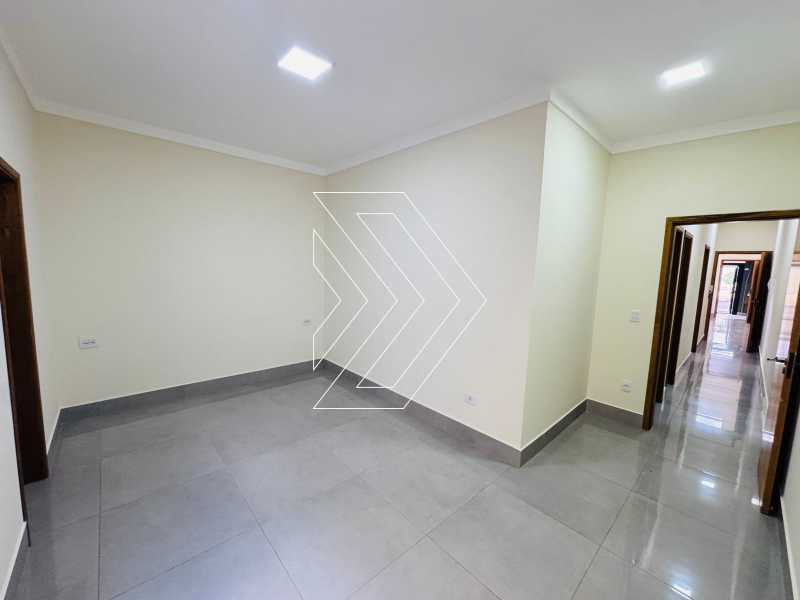 Casa, 3 quartos, 90 m² - Foto 15