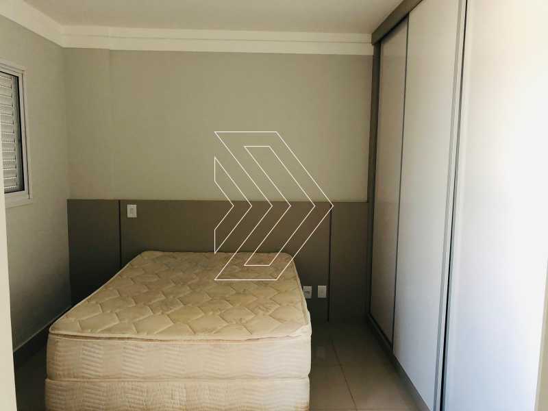 Apartamento, 1 quarto, 35 m² - Foto 7