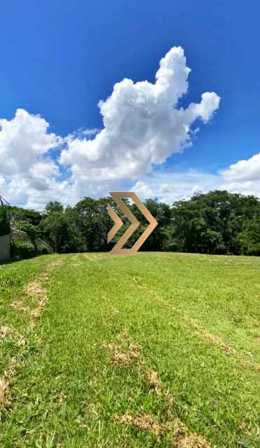 Terreno, 2193 m² - Foto 1