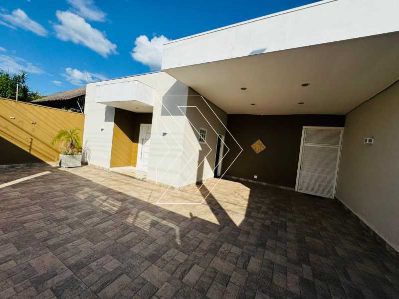 Casa, 3 quartos, 160 m² - Foto 3